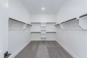 10342 Great Days Dr, Frisco, TX 75035 - Photo 16