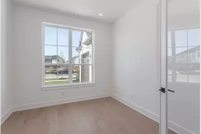 10342 Great Days Drive, Frisco, TX 75035 - Photo 12