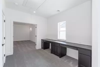 10342 Great Days Drive, Frisco, TX 75035 - Photo 28