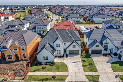 10342 Great Days Drive, Frisco, TX 75035 - Photo 34