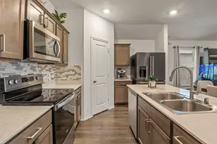 2038 Croton Ave, Royse City, TX 75189 - Photo 2