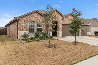 2038 Croton Avenue, Royse City, TX 75189 - Photo 24