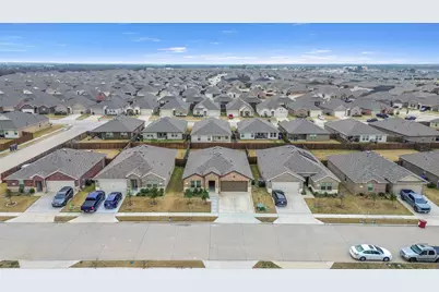 2038 Croton Avenue, Royse City, TX 75189 - Photo 4