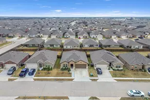 2038 Croton Ave, Royse City, TX 75189 - Photo 4