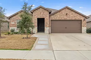 2038 Croton Ave, Royse City, TX 75189 - Photo 1