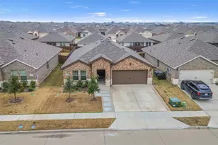 2038 Croton Ave, Royse City, TX 75189 - Photo 26