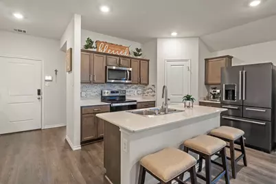 2038 Croton Avenue, Royse City, TX 75189 - Photo 8