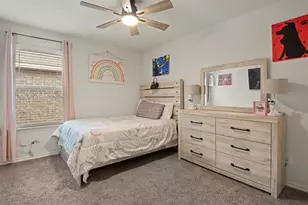 2038 Croton Ave, Royse City, TX 75189 - Photo 16