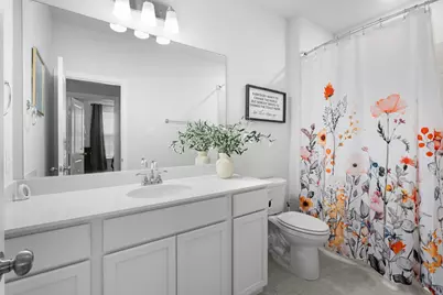 3320 Puffin Lane, Celina, TX 75009 - Photo 8