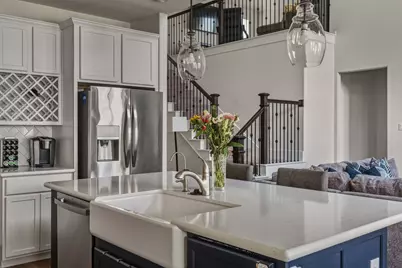 3320 Puffin Lane, Celina, TX 75009 - Photo 16