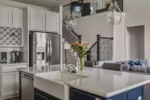 3320 Puffin Ln, Celina, TX 75009 - Photo 16