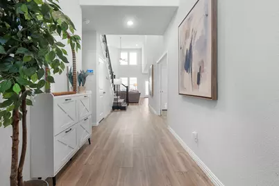 3320 Puffin Lane, Celina, TX 75009 - Photo 10