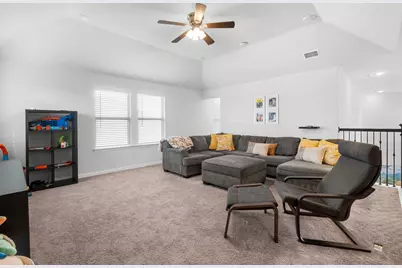 3320 Puffin Lane, Celina, TX 75009 - Photo 28