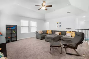 3320 Puffin Ln, Celina, TX 75009 - Photo 28