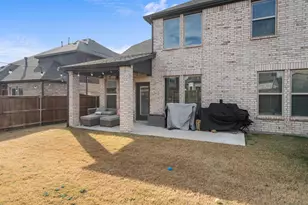 3320 Puffin Ln, Celina, TX 75009 - Photo 38