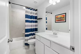 3320 Puffin Ln, Celina, TX 75009 - Photo 34