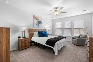 3320 Puffin Ln, Celina, TX 75009 - Photo 20