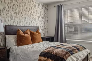 3320 Puffin Ln, Celina, TX 75009 - Photo 30