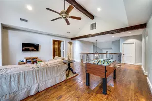 8605 Labron Ave, Dallas, TX 75209 - Photo 28