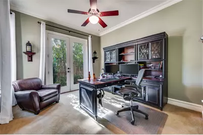 8605 Labron Avenue, Dallas, TX 75209 - Photo 6