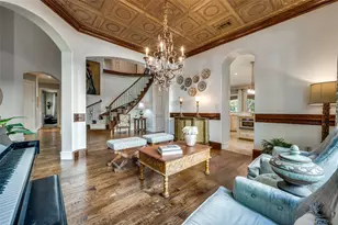 8605 Labron Ave, Dallas, TX 75209 - Photo 10