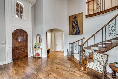 8605 Labron Avenue, Dallas, TX 75209 - Photo 4