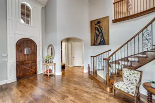 8605 Labron Ave, Dallas, TX 75209 - Photo 4