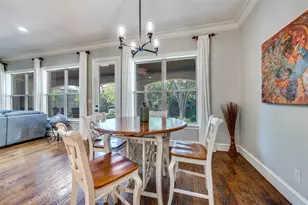 8605 Labron Ave, Dallas, TX 75209 - Photo 20