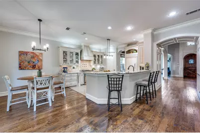 8605 Labron Avenue, Dallas, TX 75209 - Photo 16