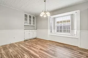 2424 Meadow Creek, Bedford, TX 76021 - Photo 6