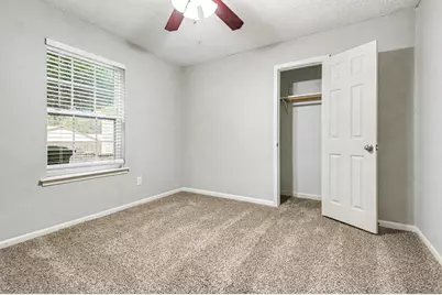 2424 Meadow Creek, Bedford, TX 76021 - Photo 12