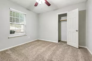 2424 Meadow Creek, Bedford, TX 76021 - Photo 12