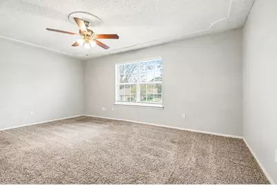 2424 Meadow Creek, Bedford, TX 76021 - Photo 10