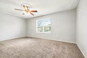 2424 Meadow Creek, Bedford, TX 76021 - Photo 10