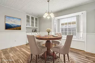 2424 Meadow Creek, Bedford, TX 76021 - Photo 6