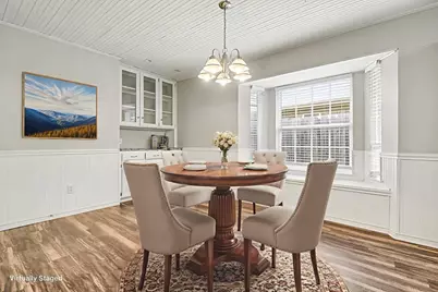 2424 Meadow Creek, Bedford, TX 76021 - Photo 6