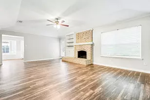 2424 Meadow Creek, Bedford, TX 76021 - Photo 4