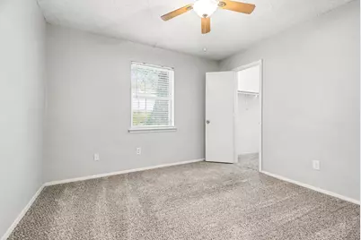 2424 Meadow Creek, Bedford, TX 76021 - Photo 14