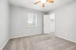 2424 Meadow Creek, Bedford, TX 76021 - Photo 14