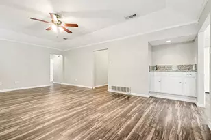 2424 Meadow Creek, Bedford, TX 76021 - Photo 4