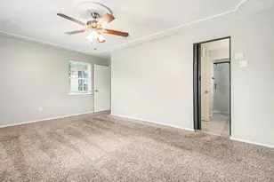 2424 Meadow Creek, Bedford, TX 76021 - Photo 8