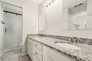 2424 Meadow Creek, Bedford, TX 76021 - Photo 12