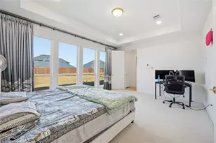 2188 Cloverfern Wy, Haslet, TX 76052 - Photo 14