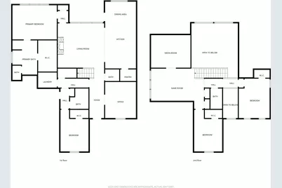 2188 Cloverfern Way, Haslet, TX 76052 - Photo 26