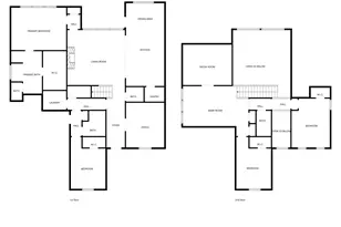 2188 Cloverfern Wy, Haslet, TX 76052 - Photo 26