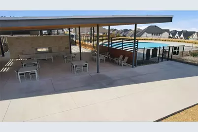 2188 Cloverfern Way, Haslet, TX 76052 - Photo 30