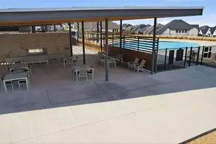 2188 Cloverfern Wy, Haslet, TX 76052 - Photo 30