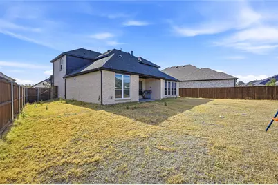 2188 Cloverfern Way, Haslet, TX 76052 - Photo 20