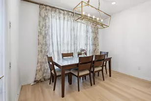 2188 Cloverfern Wy, Haslet, TX 76052 - Photo 12