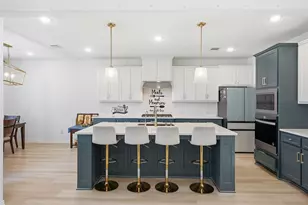 2188 Cloverfern Wy, Haslet, TX 76052 - Photo 6